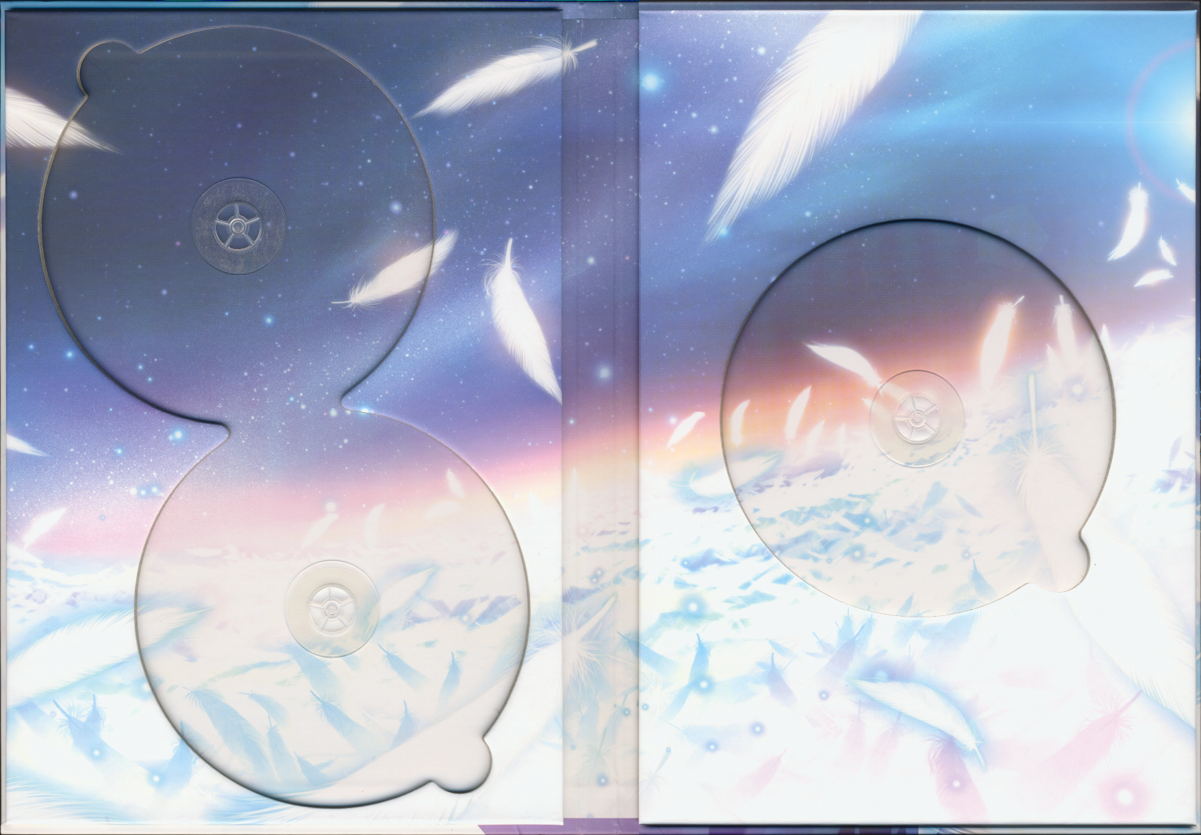 その他 Alato\"ef-a fairy tale of the two.\" OST Amazon.co.jp: Alato ef -a fairy tale of the two. オリジナル